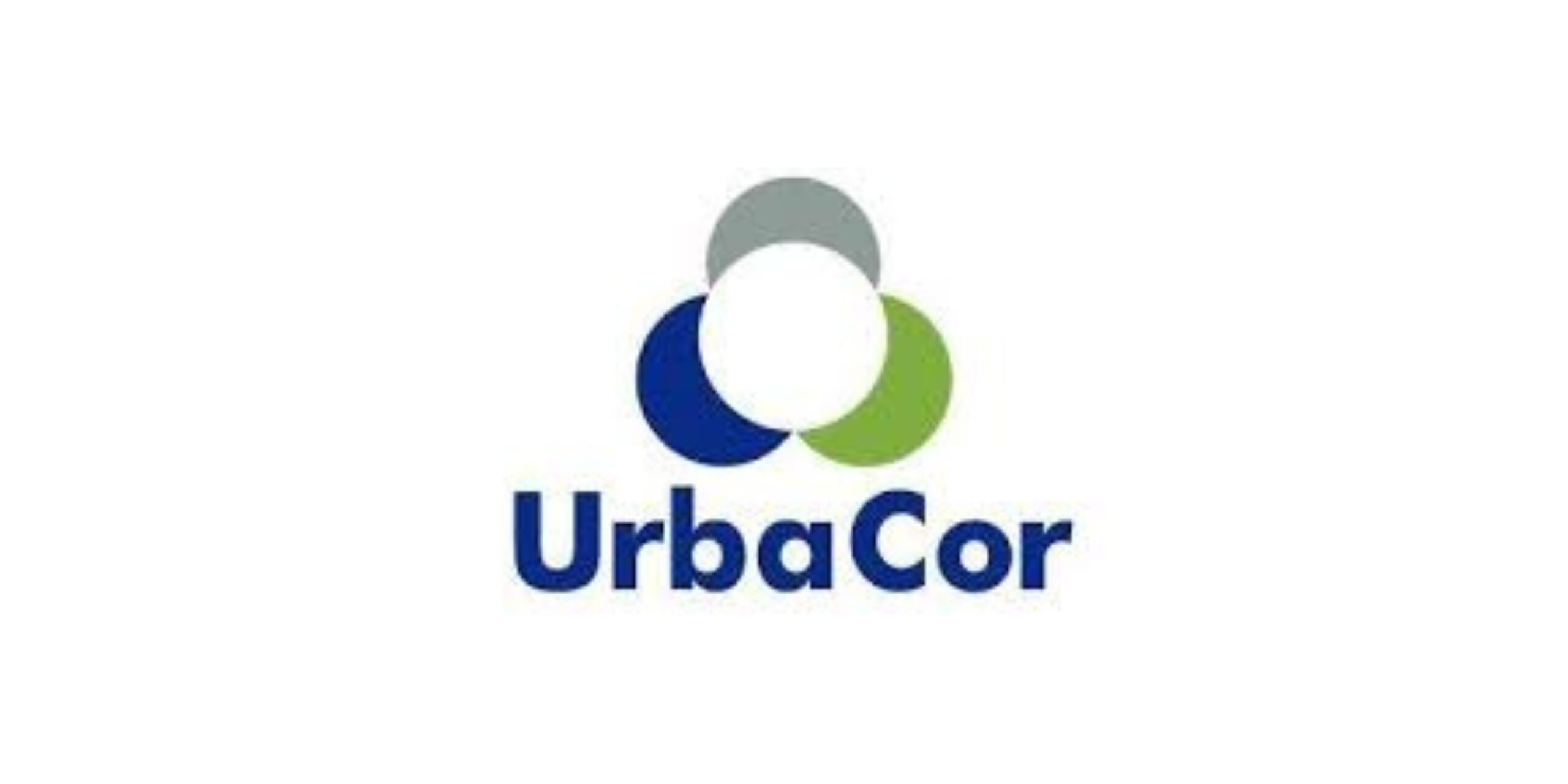 URBACOR