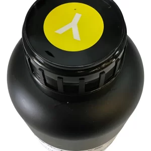 Tinta Plotter Uv Epson I3200 tx800 dx5 xp600 1000ml