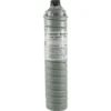 Toner Original Ricoh Type 6110d 1075 2075 6002