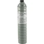 Toner Original Ricoh Type 6110d 1075 2075 6002