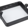 Kit Contenedor de Resina Creality Halot One Pro