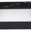 Kit Contenedor de Resina Creality Halot One Pro - imagen 2