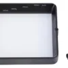 Kit Contenedor de Resina Creality Halot One Pro - imagen 3