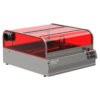 Grabadora - Cortadora Laser Creality Falcon Pro 40w 3 Grabadora - Cortadora Laser Creality Falcon Pro 40w - imagen 2