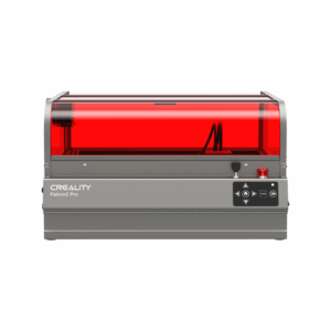 Grabadora - Cortadora Laser Creality Falcon Pro 40w