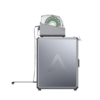Impresora 3D Creality K2 Plus Combo - imagen 3