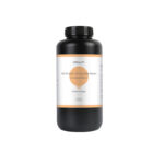 Resina Pla Creality 500g Impresión 3d