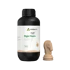 Resina Halot Rigid Creality 1Kg 2 Resina Halot Rigid Creality 1Kg