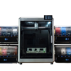 Impresora 3D Creality K2 Plus Combo - imagen 2