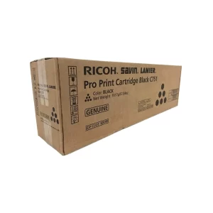 Toner Original Ricoh Pro C751