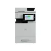 Impresora Multifuncion Ricoh Im 460F - imagen 2