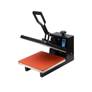 Plancha de Sublimacion 38x38 Ediwide