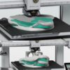 Impresora 3D Bambu Lab A1 Combo 8 Impresora 3D Bambu Lab A1 Combo - imagen 7
