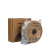 Filamento Hyper Abs Creality 1 Kg 350mm/s