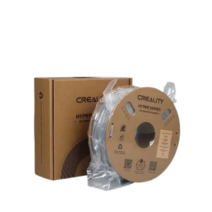 Filamento Creality Hyper Petg 1Kg 300mm/s