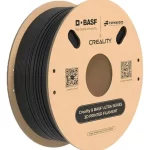 Filamento Creality Basf Ultra Pla 1Kg