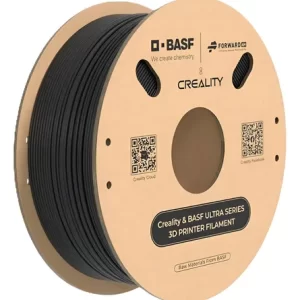 Filamento Creality Basf Ultra Pla 1Kg