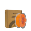 Filamento Creality Hyper Pla RFID 1Kg