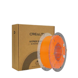Filamento Creality Hyper Pla RFID 1Kg