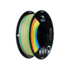 Filamento Creality Ender Pla+1Kg Rainbow 2 Filamento Creality Ender Pla+1Kg Rainbow