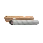 Toner Original Ricoh Negro Pro C7100