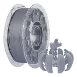 Filamento Creality Cr-pla Original 1Kg