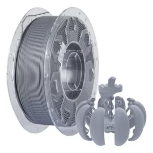 Filamento Creality Cr-pla Original 1Kg