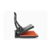 Plancha de Estampado 40x60 cm Profesional – 1200W - imagen 5