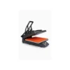 Plancha de Estampado 40x60 cm Profesional – 1200W - imagen 4