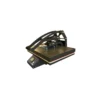 Plancha de Estampado 40x60 cm Profesional – 1200W - imagen 3