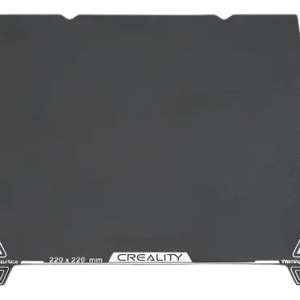 Plataforma de Impresión Pei Creality Ender 3 V3 KE