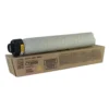 Toner Ricoh Original Pro C7200