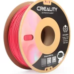 Filamento Creality Cr-Pla Matte Original 1Kg
