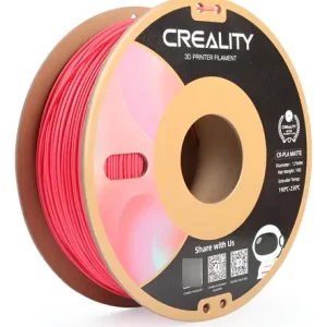 Filamento Creality Cr-Pla Matte Original 1Kg