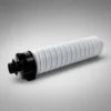 Tóner Compatible Ricoh MP 4054 – Alto Rendimiento hasta 37.000 Páginas 2 Tóner Compatible Ricoh MP 4054 – Alto Rendimiento hasta 37.000 Páginas