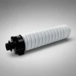 Tóner Compatible Ricoh MP 4054 – Alto Rendimiento hasta 37.000 Páginas