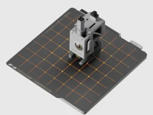 Impresora 3D Bambu Lab A1 Combo 13 a551befb812842fca4626fcd6f3ad418