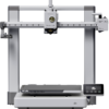 Impresora 3D Bambu Lab A1 3 Impresora 3D Bambu Lab A1 + 4 Kg Filamento - imagen 2