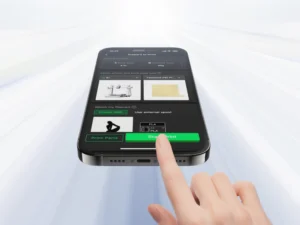 Impresora 3D Bambu Lab A1 Combo 12 e11faae9aad247c582585a29fe1c16eb