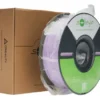 Filamento Ultrapla Soleyin De Creality 1Kg 300mm/s