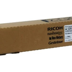 Toner Ricoh Original Im C2010