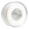 Filamento Creality Cr-Nylon 6 Natural 1Kg