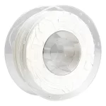Filamento Creality Cr-Nylon 6 Natural 1Kg