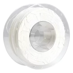 Filamento Creality Cr-Nylon 6 Natural 1Kg