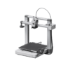 Impresora 3D Bambu Lab A1 5 Impresora 3D Bambu Lab A1 + 4 Kg Filamento - imagen 4