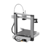 Impresora 3D Bambu Lab A1 4 Impresora 3D Bambu Lab A1 + 4 Kg Filamento - imagen 3