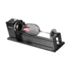 Creality Falcon 2 Pro 22w + Rotary + Elevadores 5 Creality Falcon 2 Pro 22w + Rotary + Elevadores - imagen 4