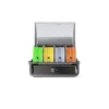 Impresora 3D Creality Hi Combo + 2 CFS – Impresión Multicolor Profesional hasta 16 Colores - imagen 2