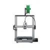 Impresora 3D Creality Hi Combo + 2 CFS – Impresión Multicolor Profesional hasta 16 Colores - imagen 3