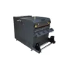 Equipo DTF TEXTIL 60CM 2 Cabezales i3200-A1 Ediwide - imagen 4